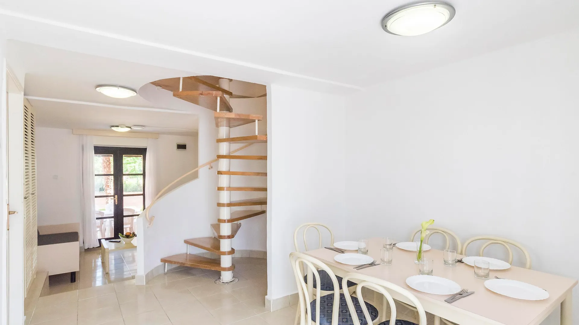 Apartments Savudrija Plava Laguna Umago