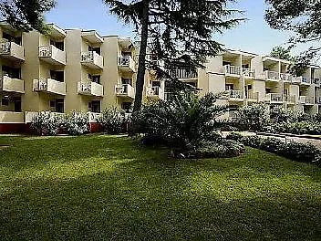 Apartments Savudrija Plava Laguna Umago