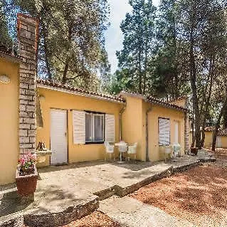 Apartments Savudrija Plava Laguna Umago