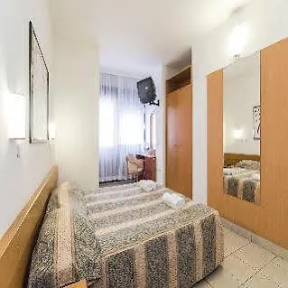Apartments Savudrija Plava Laguna Umago