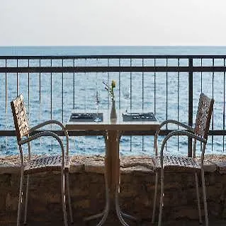 Apartments Savudrija Plava Laguna Umago Croazia