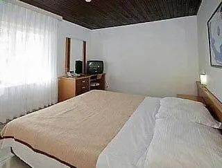 Apartments Savudrija Plava Laguna Umago