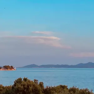 Andi Apartmán Petrcane