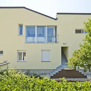 Neno Apartmán
