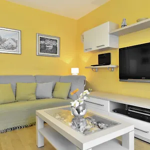 Cozy Spalato