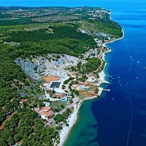 Kanegra Plava Laguna Умаг